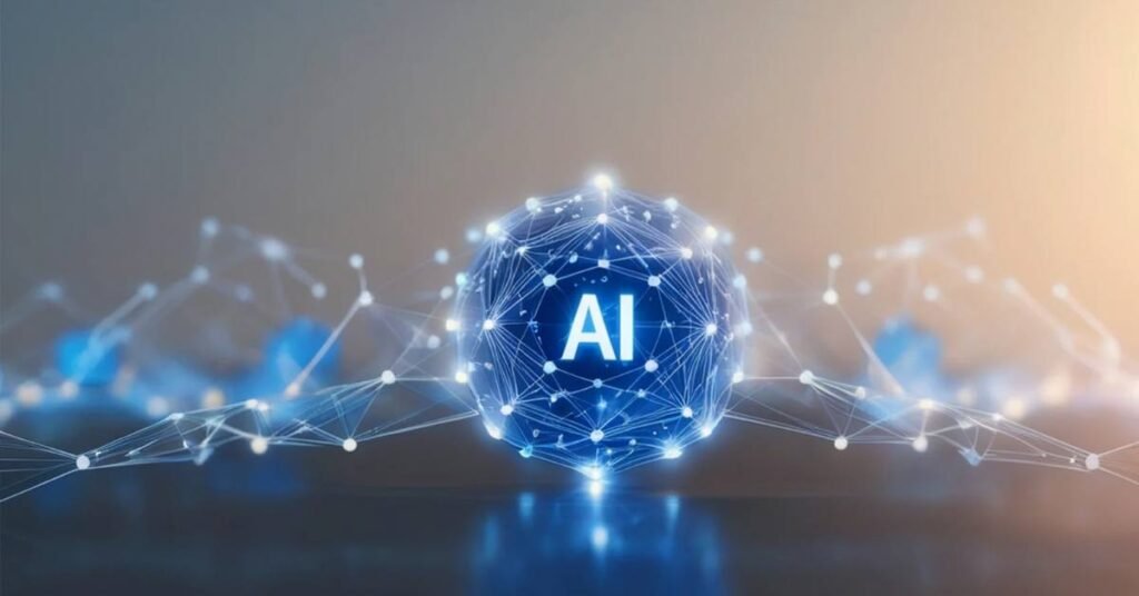 تجهيز المحتوى بالذكاء الاصطناعي عبر خطة أسبوعية مرتّبة